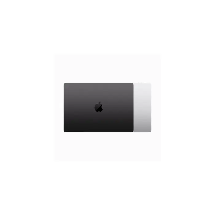 apple-macbook-pro-apple-m-m3-max-laptop-361-cm-142-36-gb-1-t-13408-mobappnot0335.webp