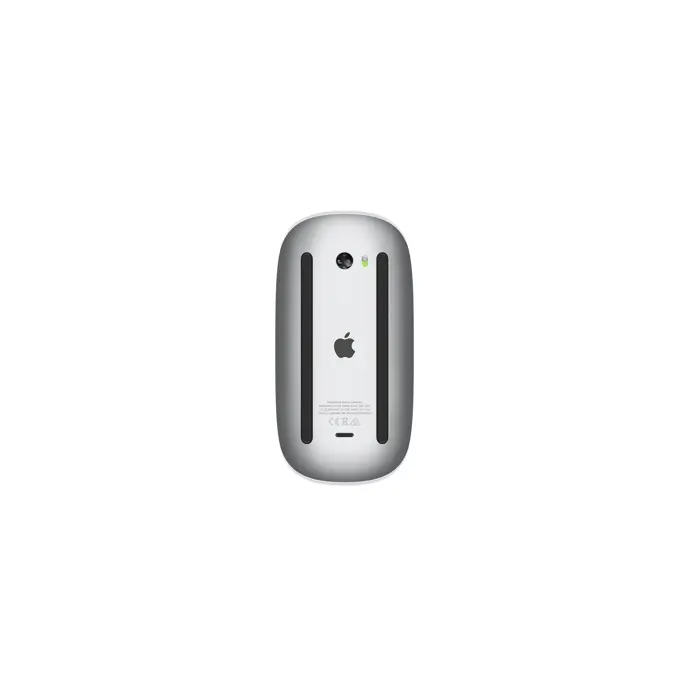 apple-magic-mouse-bluetooth-1722-perappmys0012.webp