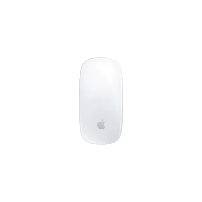 apple-magic-mouse-bluetooth-2076-perappmys0012.webp