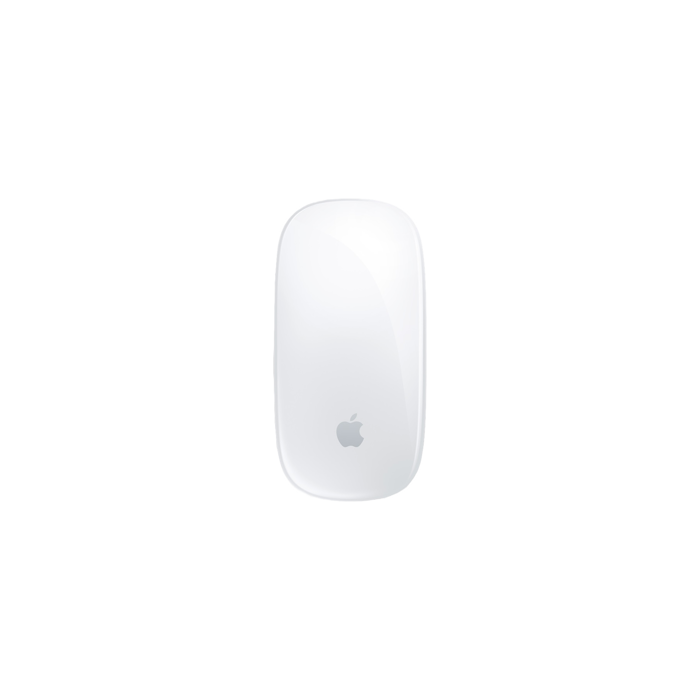 Apple Magic mouse Bluetooth