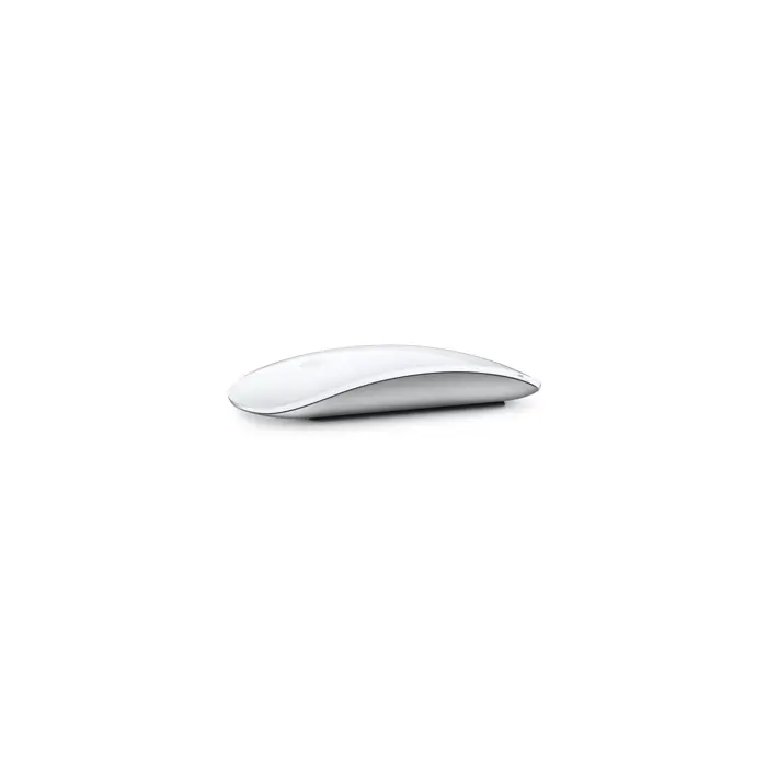 apple-magic-mouse-bluetooth-2601-perappmys0012.webp