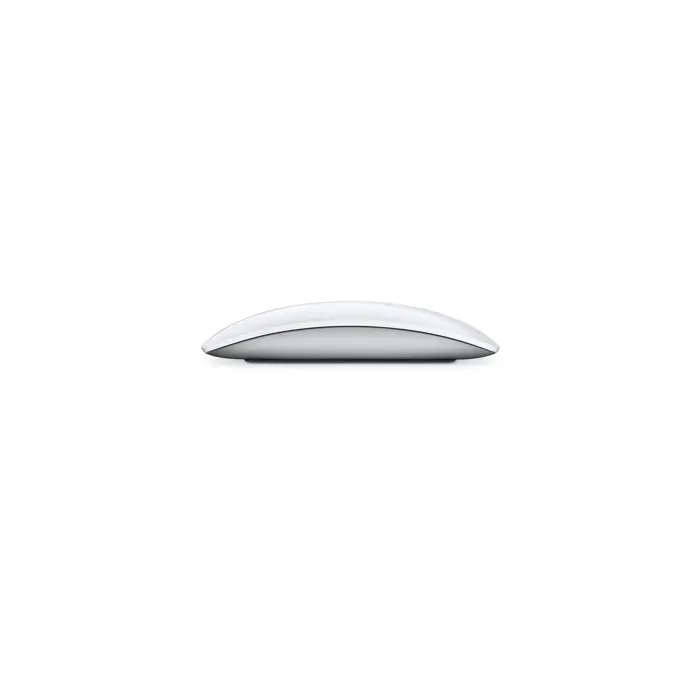 apple-magic-mouse-bluetooth-427-perappmys0012.webp