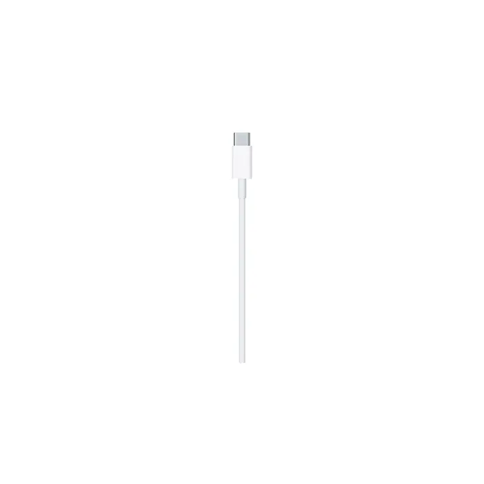 apple-mm0a3zma-lightning-cable-1-m-white-54857-kbaappusb0016.webp