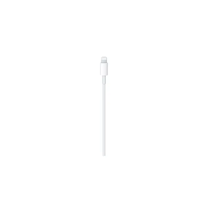 apple-mqgh2zma-lightning-cable-2-m-white-38739-kbaappusb0014.webp