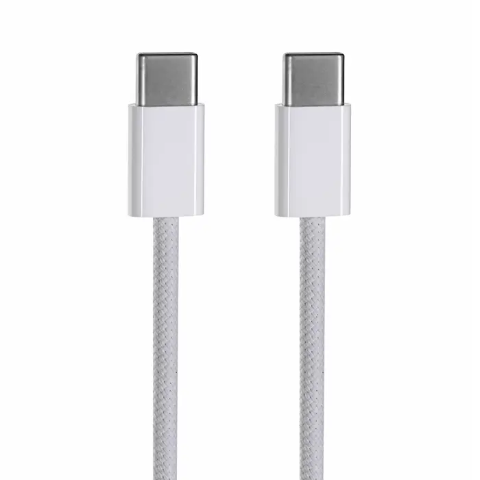 apple-mqkj3zma-usb-cable-1-m-usb-32-gen-1-31-gen-1-usb-c-54616-kbaappusb0017.webp