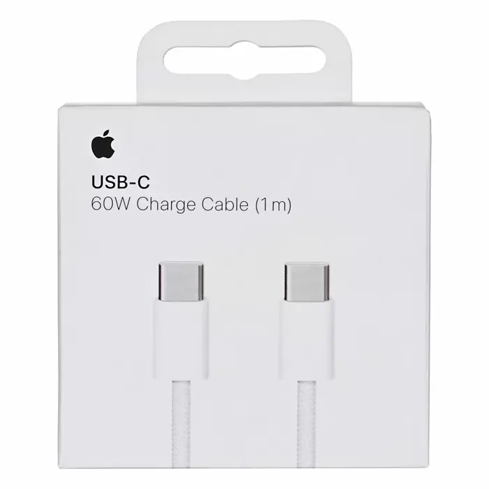 apple-mqkj3zma-usb-cable-1-m-usb-32-gen-1-31-gen-1-usb-c-73445-kbaappusb0017.webp