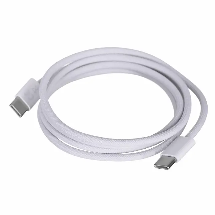 apple-mqkj3zma-usb-cable-1-m-usb-32-gen-1-31-gen-1-usb-c-81638-kbaappusb0017.webp