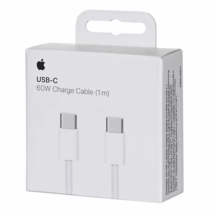 apple-mqkj3zma-usb-cable-1-m-usb-32-gen-1-31-gen-1-usb-c-95438-kbaappusb0017.webp