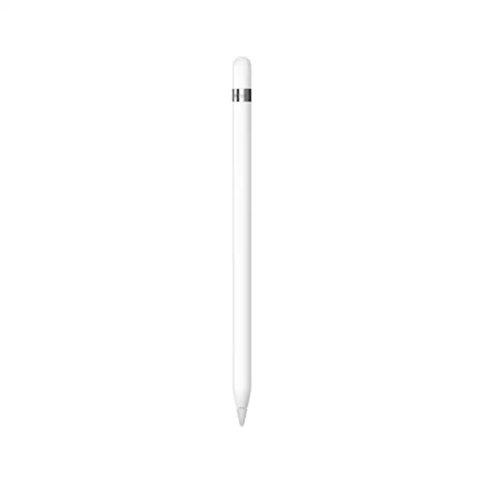 apple-pencil-1st-generation-mqly3zma-pencil-ipad-models-ipad-26145-wlononwcrar32.webp