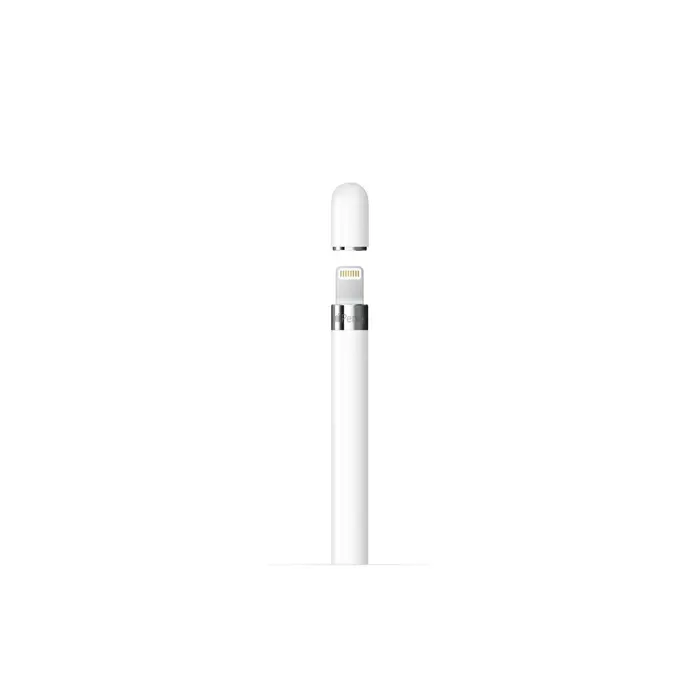 apple-pencil-1st-generation-mqly3zma-pencil-ipad-models-ipad-7264-wlononwcrar32.webp