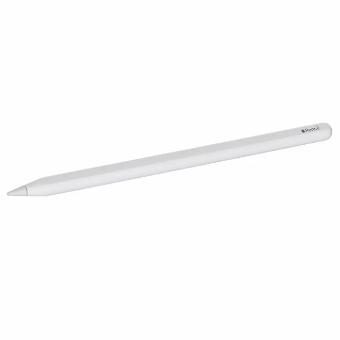 apple-pencil-2nd-gen-12163-tabapprys0001.webp