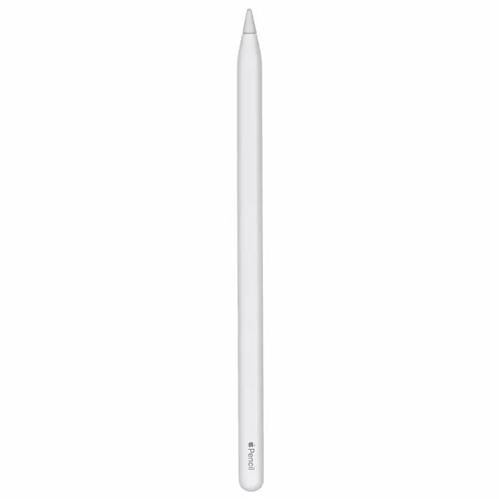 apple-pencil-2nd-gen-1335-tabapprys0001.webp