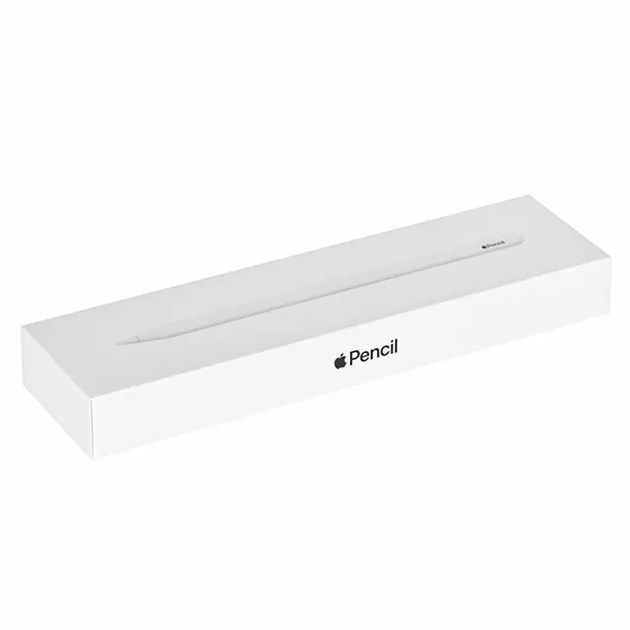 apple-pencil-2nd-gen-1825-tabapprys0001.webp