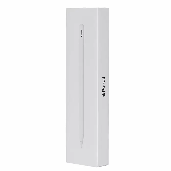 apple-pencil-2nd-gen-2200-tabapprys0001.webp