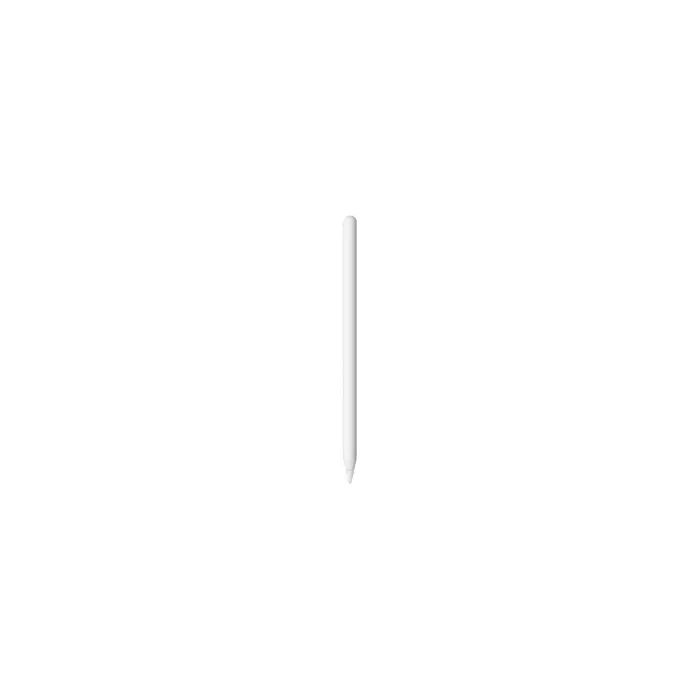 apple-pencil-2nd-gen-3074-tabapprys0001.webp