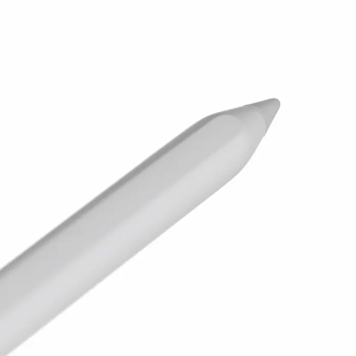 apple-pencil-2nd-gen-3327-tabapprys0001.webp