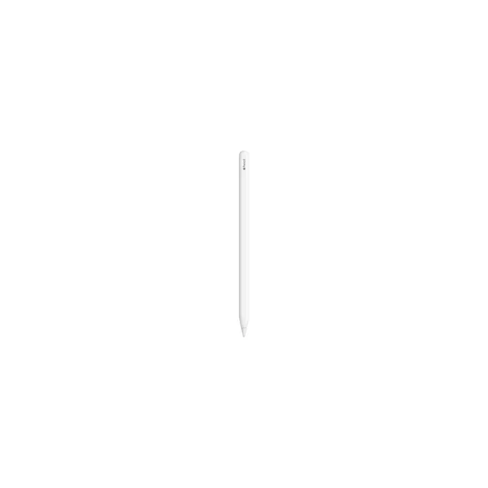 apple-pencil-2nd-gen-3562-tabapprys0001.webp