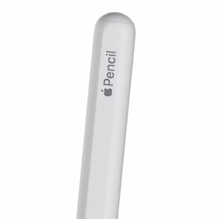 apple-pencil-2nd-gen-4059-tabapprys0001.webp