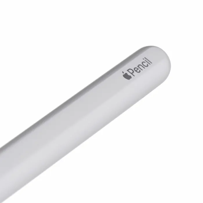 apple-pencil-2nd-gen-4940-tabapprys0001.webp