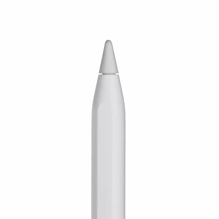 apple-pencil-2nd-gen-98956-tabapprys0001.webp