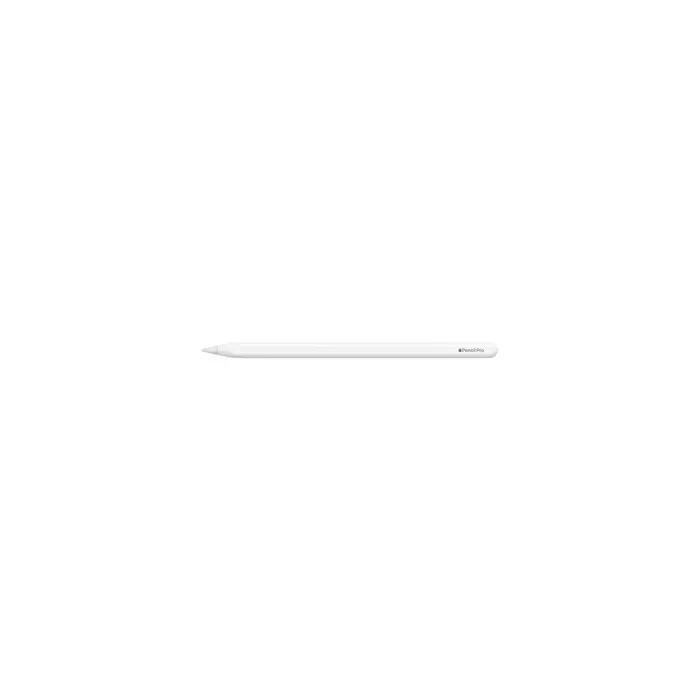 apple-pencil-pro-15510-tabapprys0005.webp