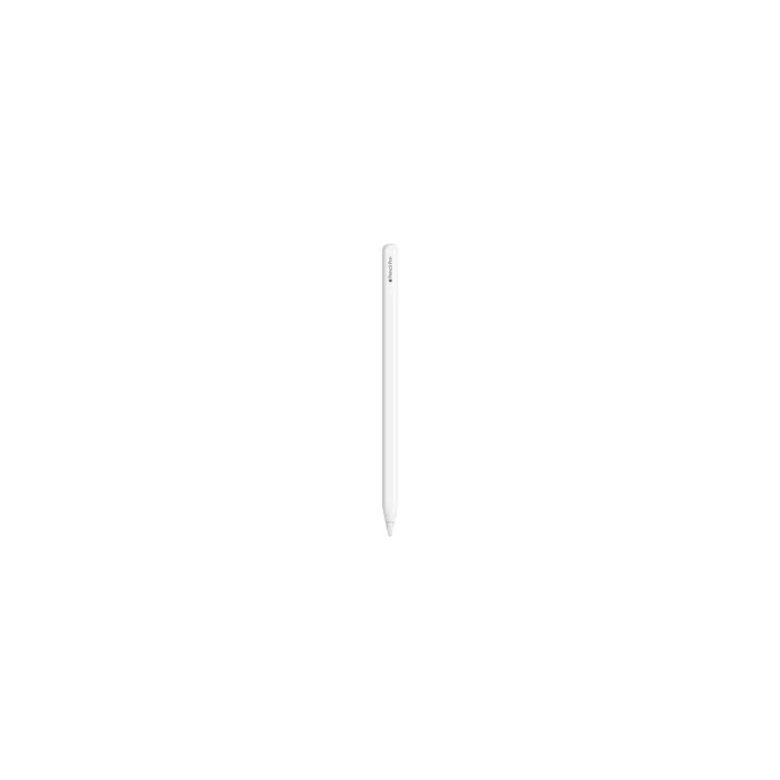 apple-pencil-pro-15765-tabapprys0005.webp