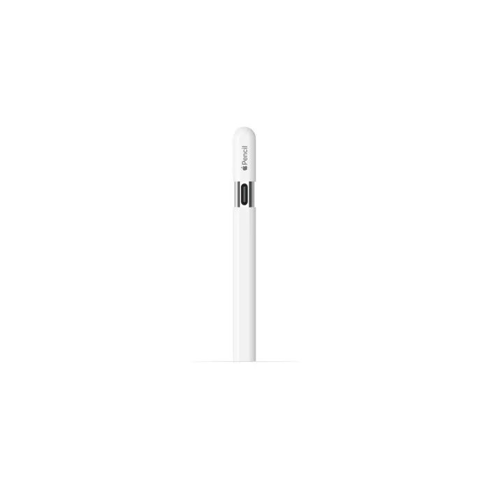 apple-pencil-usb-c-13676-tabapprys0004.webp