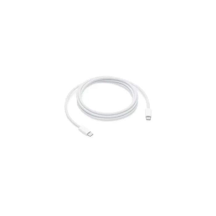 apple-przewod-usb-c-do-ladowania-240-w-2-m-95412-kbaappusb0019.webp