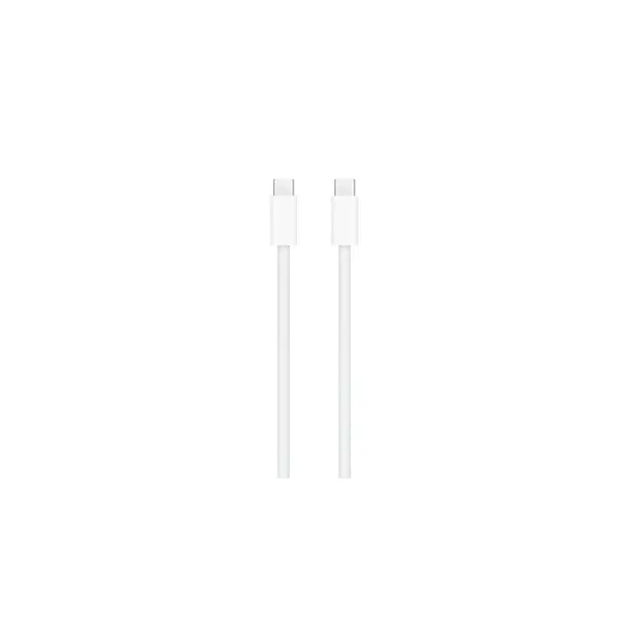 apple-przewod-usb-c-do-ladowania-240-w-2-m-95508-kbaappusb0019.webp