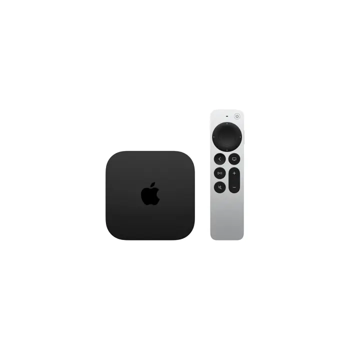 apple-tv-4k-black-silver-4k-ultra-hd-128-gb-wi-fi-ethernet-l-62301-mulappmul0175.webp