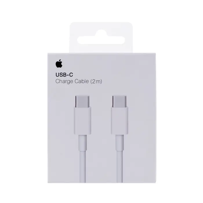 apple-usb-c-charge-cable-2m-16534-kbaappusb0008.webp