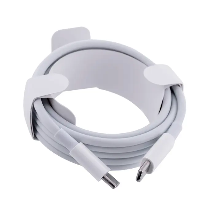 apple-usb-c-charge-cable-2m-17588-kbaappusb0008.webp