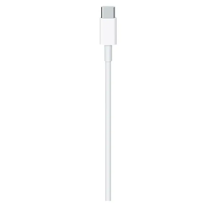 apple-usb-c-charge-cable-2m-43917-kbaappusb0008.webp