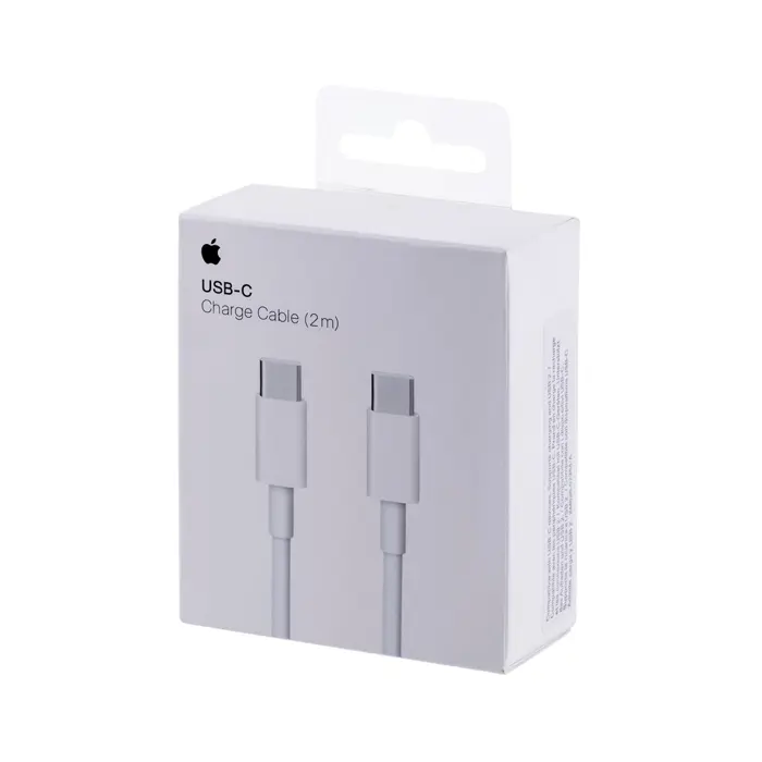 apple-usb-c-charge-cable-2m-79743-kbaappusb0008.webp