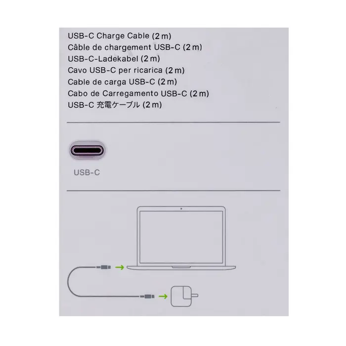 apple-usb-c-charge-cable-2m-80410-kbaappusb0008.webp