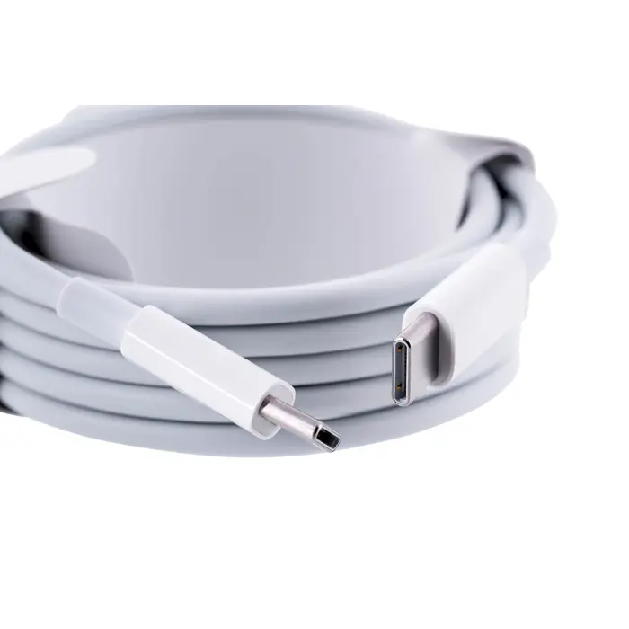 apple-usb-c-charge-cable-2m-81142-kbaappusb0008.webp