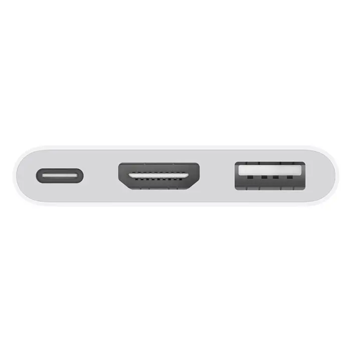 apple-usb-c-digital-av-multiport-adapter-57925-wlononwcrgstr.webp