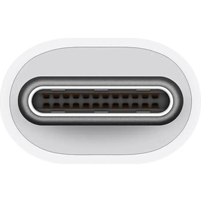 apple-usb-c-digital-av-multiport-adapter-58443-wlononwcrgstr.webp