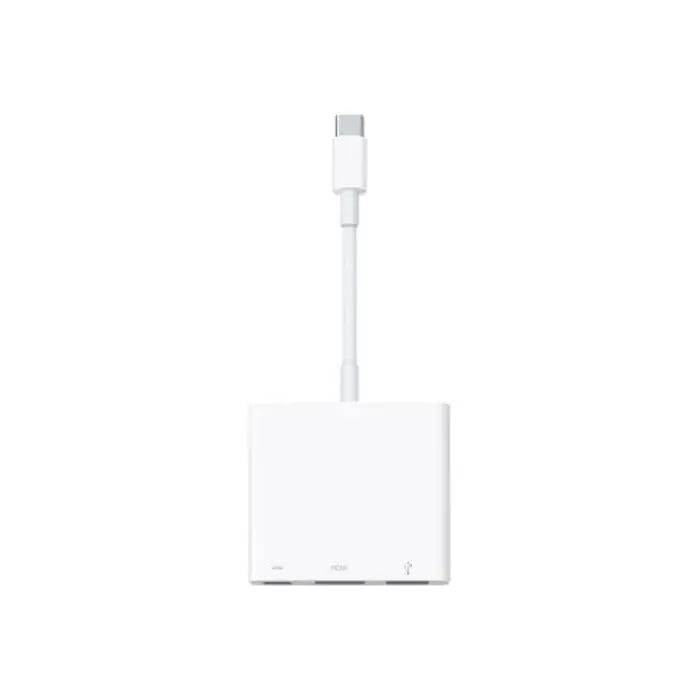 apple-usb-c-digital-av-multiport-adapter-66595-wlononwcrgstr.webp