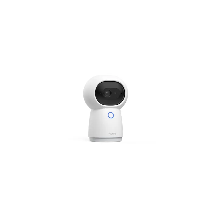 aqara-camera-hub-ac005euw01-69850-aqash-0027.webp