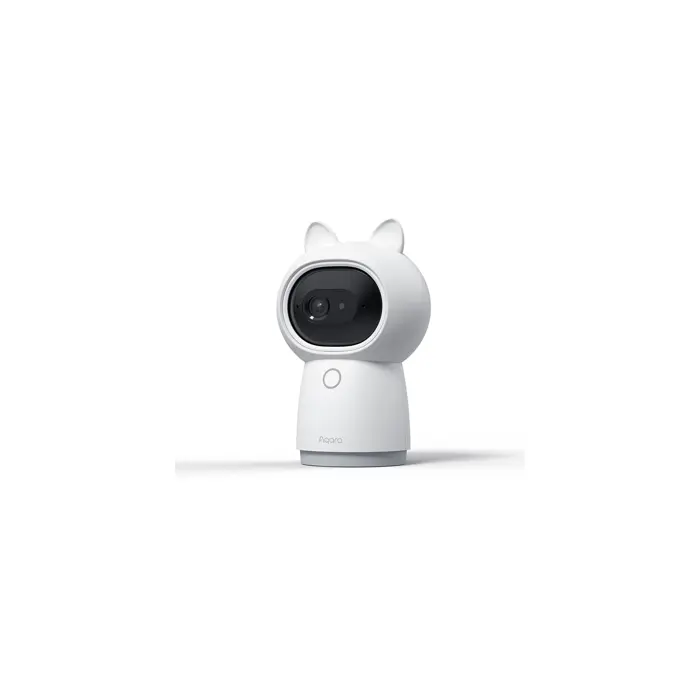 aqara-camera-hub-ac005euw01-70169-aqash-0027.webp