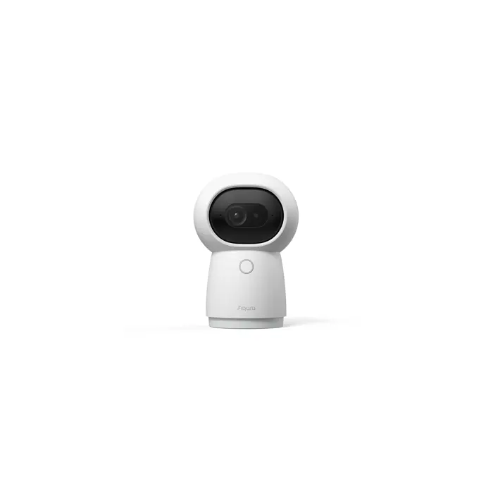 aqara-camera-hub-ac005euw01-71175-aqash-0027.webp