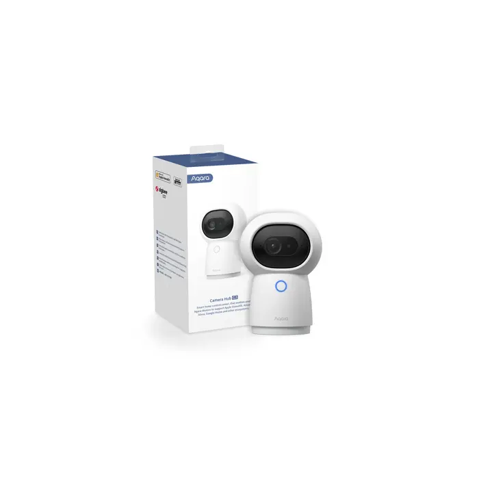 aqara-camera-hub-ac005euw01-80221-aqash-0027.webp