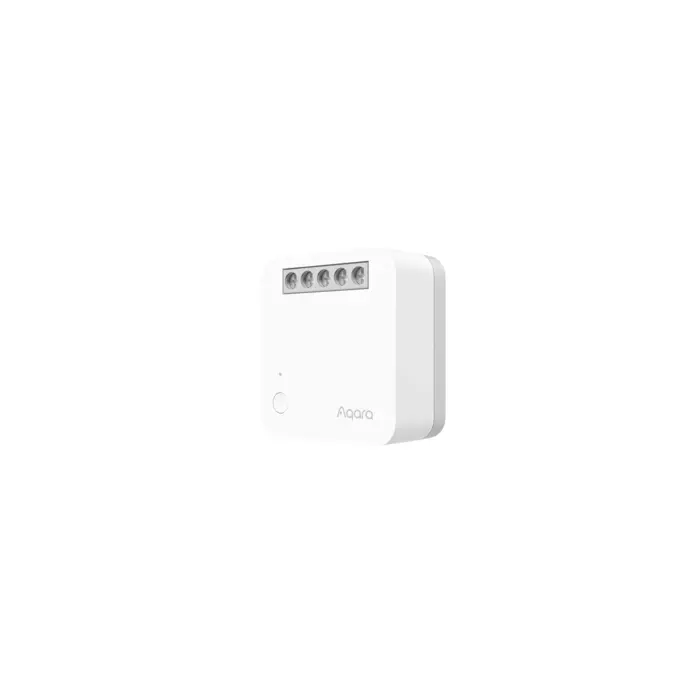 aqara-single-relay-switch-zigbee-ssm-u02-without-neutral-wir-76512-aqash-0014.webp