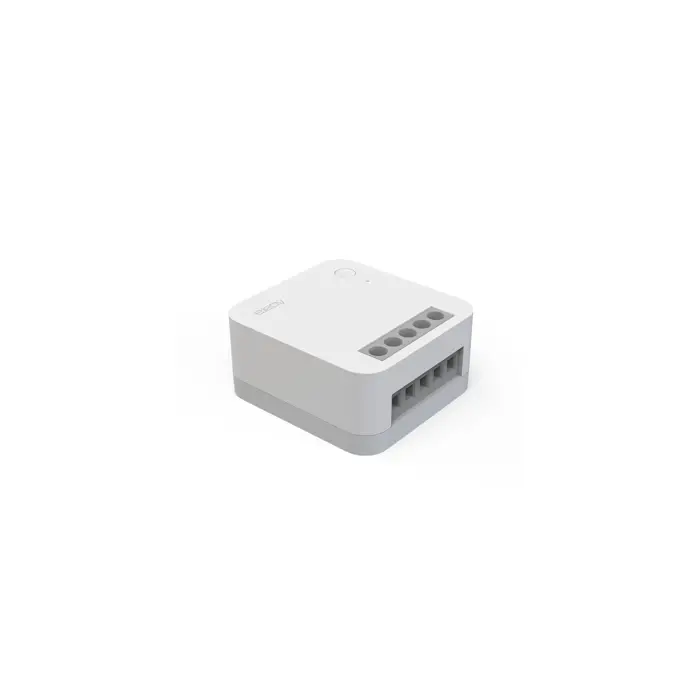 aqara-single-relay-switch-zigbee-ssm-u02-without-neutral-wir-76890-aqash-0014.webp