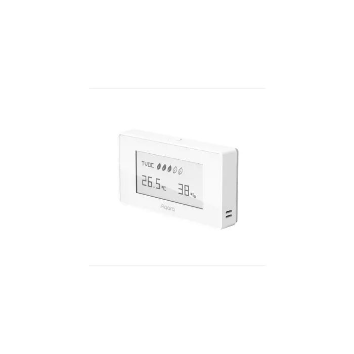 aqara-tvoc-air-quality-monitor-80499-aqash-0019.webp