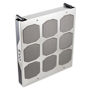 aqua computer airplex evo Radiator 1080mm R2 31065