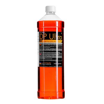 aqua computer Double Protect Ultra 1l - red 53118