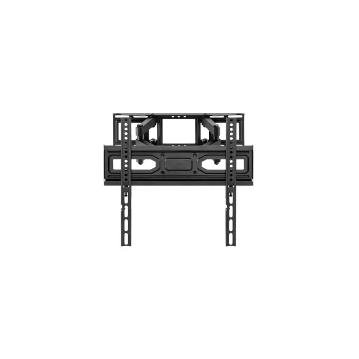 ar-89-ledlcd-tv-mount-32-70-40kg-verticalhorizontal-adjustme-71304-tvaarruch0090.webp