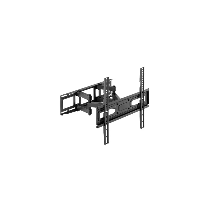 ar-89-ledlcd-tv-mount-32-70-40kg-verticalhorizontal-adjustme-81576-tvaarruch0090.webp